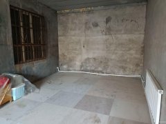 C11818位于昌吉市北沟二村厂房出租