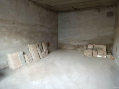 C11818位于昌吉市北沟二村厂房出租