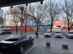 C11820红山商圈快餐店转让