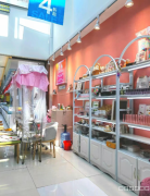 C11821位于五家渠市汇嘉商场超市入口二楼空店急转