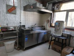 C11822延安路晨光佳苑小区底商转让