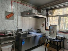 C11822延安路晨光佳苑小区底商转让