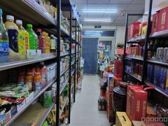 C11828米东区米东南路座标2020小区经营中超市便利店转