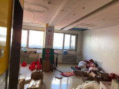 （成功案例）C11831商铺出租 位于亚中饮食一条街内旺铺出