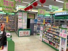 （成功案例）C11831商铺出租 位于亚中饮食一条街内旺铺出