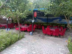 C11833安宁渠镇60户乡6600平农家乐出租