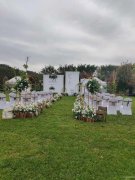 C11833安宁渠镇60户乡6600平农家乐出租