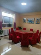 C11833安宁渠镇60户乡6600平农家乐出租