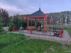 C11833安宁渠镇60户乡6600平农家乐出租