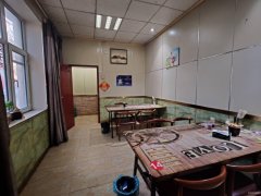 C11836米东区益民巷300平农家小院转让