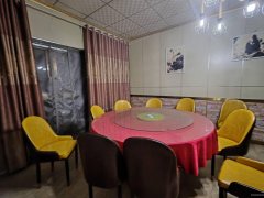 C11836米东区益民巷300平农家小院转让