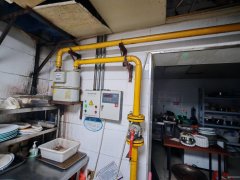 C11836米东区益民巷300平农家小院转让