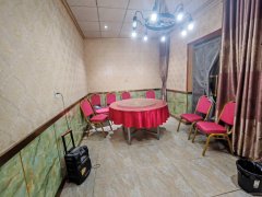 C11836米东区益民巷300平农家小院转让