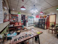 C11836米东区益民巷300平农家小院转让