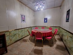 C11836米东区益民巷300平农家小院转让