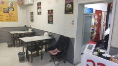C11837南湖商圈经营中小吃店直租