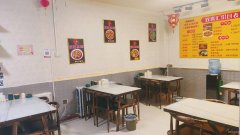 C11837南湖商圈经营中小吃店直租