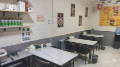 C11837南湖商圈经营中小吃店直租