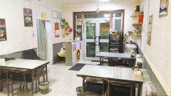 C11837南湖商圈经营中小吃店直租