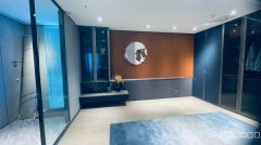 C11838位于昌吉统一美居装饰公司转让