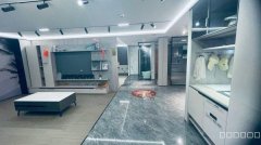 C11838位于昌吉统一美居装饰公司转让