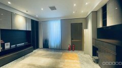 C11838位于昌吉统一美居装饰公司转让