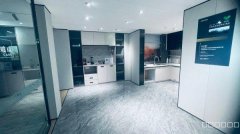 C11838位于昌吉统一美居装饰公司转让