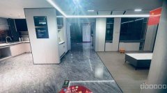 C11838位于昌吉统一美居装饰公司转让