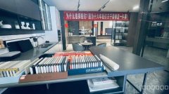 C11838位于昌吉统一美居装饰公司转让