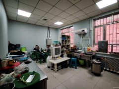 C11839昌吉宁边西路110平餐厅转让