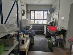 C11841昌吉绿园小区品牌洗鞋店转让