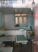 C11844位于昌吉市统一商城附近店面转让