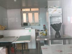 C11844位于昌吉市统一商城附近店面转让