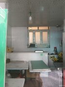 C11844位于昌吉市统一商城附近店面转让