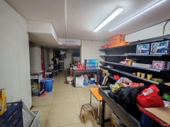 C11845御园公馆100平水果店转让