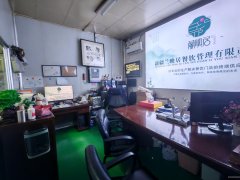 C11846新市区银藤街2043号A区480平食品加工厂转让