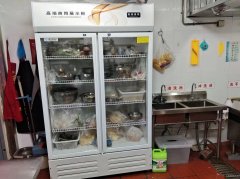 C11847铁路局商圈餐饮美食广场旺铺转让