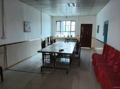 C11857位于呼图壁县大丰镇经营中餐饮店转让