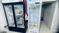 C11858位于乌市南湖附近快餐店转让