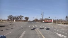 C10632厂房出租 位于昌吉市三工镇常胜村一队