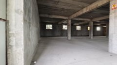 C10632厂房出租 位于昌吉市三工镇常胜村一队