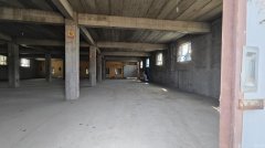 C10632厂房出租 位于昌吉市三工镇常胜村一队