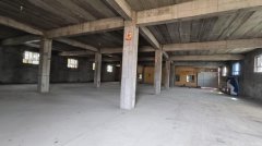 C10632厂房出租 位于昌吉市三工镇常胜村一队