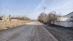 C10632厂房出租 位于昌吉市三工镇常胜村一队