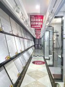 C11838轻舟装饰给你想要的家 你定装修 我送软装