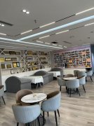 C11838轻舟装饰给你想要的家 你定装修 我送软装