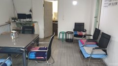 C11865  1.2万转昌吉市金陵小区临街棋牌室转让