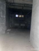 C11866位于昌吉亚中碧桂园凤凰台旺铺出租