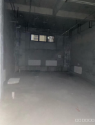 C11866位于昌吉亚中碧桂园凤凰台旺铺出租