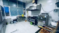 C11867位于昌吉婚恋广场快餐店转让